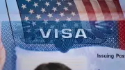 US Revokes 95,000+ Visas in 2025; Over 8,000 Are Student Visas