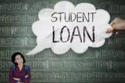 US Student Loan Bankruptcy Success Rate Hits 87%, Study Reveals