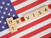 US Tightens H-1B Visa Rules: Social Media Screening Mandatory from Dec 15