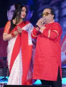 Ustad Bade Ghulam Ali Khan Festival 2025 Wows Crowds, Plans Expansion