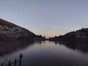 Uttarakhand HC Slams Officials Over Sukhatal Lake Beautification Delay