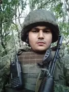 Uttarakhand Student's Body Returns From Russia, Allegedly Forced Into Ukraine War