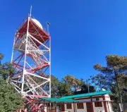Uttarakhand to Get 3 New Doppler Radars in Haridwar, Pantnagar, Auli