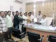 Valsad Tribal Villages Demand Restricted Christmas Celebrations