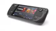 Valve Ends $399 Steam Deck LCD Production, Entry Price Jumps to $549