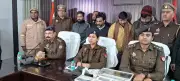 Varanasi Police Bust Major Codeine Syrup Racket, 6 Arrested Including Rs 25,000 Reward Accused