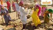 VB-GRAM G Act Replaces MGNREGA: A Fundamental Shift in Rural Job Security