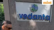 Vedanta Challenges ₹1,308 Crore Tax Claim in Delhi HC Over Mauritius Treaty