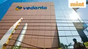 Vedanta Demerger Gets NCLT Nod: Key Details on Timeline, Debt Split & Investor Impact