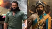 Vicky Kaushal & Ranveer Singh's ₹500 Cr Patriotic Hits Rule 2025 Box Office