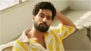 Vicky Kaushal on Patriotic Films: 'Patriotism is Not a Formula'