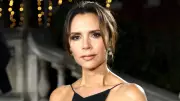Victoria Beckham's $450 Million Net Worth in 2025: From Posh Spice to Fashion Powerhouse