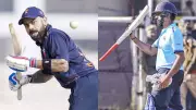Vijay Hazare Trophy: Delhi, Mumbai Eye Wins Without Kohli & Rohit