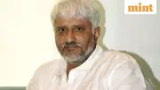 Vikram Bhatt's ₹42 Crore Net Worth & ₹30 Crore Fraud Case: Details