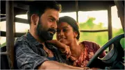 Vilayath Buddha Box Office Crash: Day 14 Collection Dips to Just Rs 4 Lakh