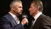 Vince vs Shane McMahon: A Tale of Two Fortunes in Wrestling's Richest Family