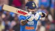 Virat Kohli Returns to Vijay Hazare Trophy After 14 Years, Confirms DDCA