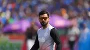 Virat Kohli reverses stance, to play Vijay Hazare Trophy after BCCI reaction