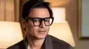 Vivek Oberoi Reflects on Tumultuous 2025: Net Worth, Controversies & Family