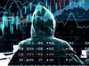 Vizag Cyber Scam: Over 15 Lose ₹2 Crore in Fake Stock Market Fraud