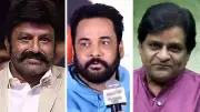 Voice of Women TFI Demands End to Casual Sexism in Tollywood