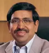 VPR Foundation Gifts 1,050 E-Trikes to Needy in Nellore