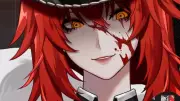 VTuber Zentreya Faces Backlash Over 'General' Model, Sparks Controversy