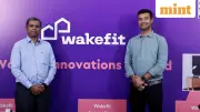 Wakefit's IPO Ambition: Building the 'Amazon of Home' with Asset-Light Stores
