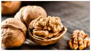 Walnuts for Health: 5 Expert Tips to Maximise Benefits & Avoid Mistakes