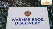 Warner Bros. Discovery Set to Reject Paramount's $108.4 Billion Takeover Bid