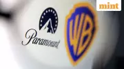 Warner Bros Set to Reject Paramount's $108.4 Billion Bid Despite Ellison Guarantee
