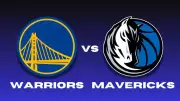 Warriors vs Mavericks Christmas Clash: Preview, Lineups, Prediction
