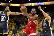 Warriors vs Raptors: Injury Woes Shape NBA Clash on Dec 28, 2025