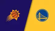 Warriors vs Suns: Curry's Warriors Seek Redemption After Crushing Defeat