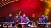 Warsi Brothers Win Prestigious Aga Khan Music Award 2025 for Qawwali Legacy
