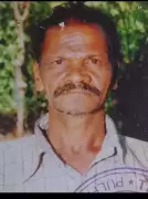 Wayanad Tiger Attack: State Orders Capture After Tribesman's Death