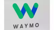 Waymo Robotaxis Halted in San Francisco Amid Flash Flood Warning
