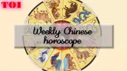 Weekly Horoscope: Goat, Pig, Ox Face Emotional Tests; Key Days Revealed