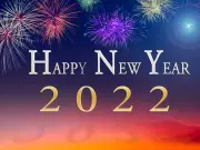Welcome 2026: New Year Wishes, Quotes & Messages for a Fresh Start