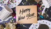 Welcome 2026: Top 50 New Year Wishes & Messages for Loved Ones