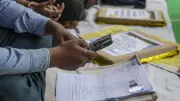 West Bengal Electoral Roll Purge: Over 58 Lakh Voters Deleted in Draft List