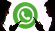 WhatsApp, Telegram Face New 6-Hour Login Rule in India to Fight Cyber Fraud