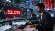When to Sell Stocks? Expert Reveals 3 Key Reasons & Common Mistakes