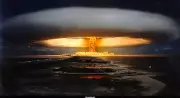 Where to Survive WW3? 6 Safest Countries Revealed by Experts