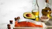 Why Avocado Oil is India's New Kitchen Superstar: 5 Health & Cooking Benefits