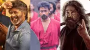 Why Critically Acclaimed Tamil Films Struggle at North India Box Office