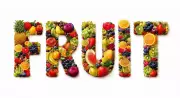 Why 'Fruit' is More Than Just Food: A Journey from Theology to Modern Life