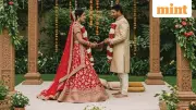 Why Wedding Insurance Is a Hard Sell in India Despite ₹6.5 Trillion Industry