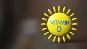 Why Your Vitamin D Levels Stay Low Despite Supplements: Doctors Reveal Key Reasons