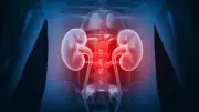 Winter Kidney Alert: Why Infections Spike & 7 Expert Tips to Protect Your Health